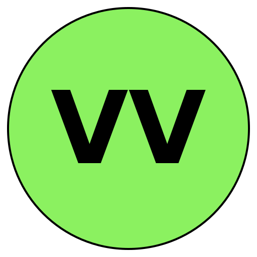 VerdantVision